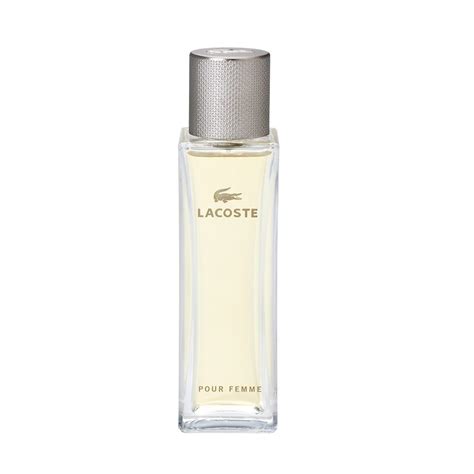 lacoste parfum douglas.